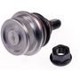 DORMAN B9139XL Suspension Ball Joint