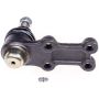 DORMAN B9143PR Suspension Ball Joint