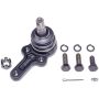 DORMAN B9292PR Suspension Ball Joint