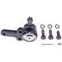 DORMAN B9292PR Suspension Ball Joint