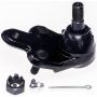 DORMAN B9342PR Suspension Ball Joint