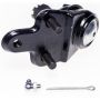 DORMAN B9342PR Suspension Ball Joint