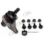DORMAN B9343XL Suspension Ball Joint