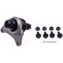 DORMAN B9343XL Suspension Ball Joint