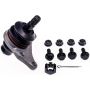 DORMAN B9343XL Suspension Ball Joint