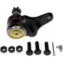 DORMAN B9344PR Suspension Ball Joint