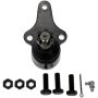 DORMAN B9344PR Suspension Ball Joint