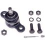 DORMAN B9345PR Suspension Ball Joint