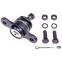 DORMAN B9345PR Suspension Ball Joint