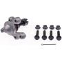 DORMAN B9347XL Suspension Ball Joint