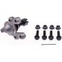 DORMAN B9347XL Suspension Ball Joint