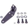 DORMAN B9350PR Suspension Ball Joint