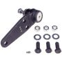 DORMAN B9350PR Suspension Ball Joint