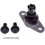 DORMAN B9352XL Suspension Ball Joint