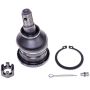 DORMAN B9372PR Suspension Ball Joint