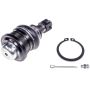 DORMAN B9372PR Suspension Ball Joint