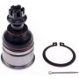 DORMAN B9385XL Suspension Ball Joint