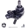 DORMAN B9387PR Suspension Ball Joint