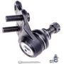 DORMAN B9387PR Suspension Ball Joint