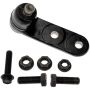 DORMAN B9389PR Suspension Ball Joint