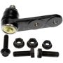 DORMAN B9389PR Suspension Ball Joint