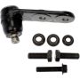 DORMAN B9389PR Suspension Ball Joint