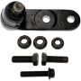 DORMAN B9389PR Suspension Ball Joint