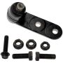 DORMAN B9389PR Suspension Ball Joint