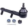 DORMAN B9404PR Suspension Ball Joint