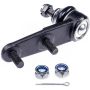 DORMAN B9404PR Suspension Ball Joint