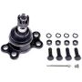 DORMAN B9452PR Suspension Ball Joint