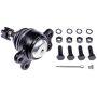 DORMAN B9452PR Suspension Ball Joint