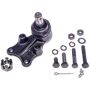 DORMAN B9463PR Suspension Ball Joint