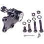 DORMAN B9463PR Suspension Ball Joint