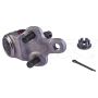 DORMAN B9499XL Suspension Ball Joint