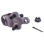DORMAN B9499XL Suspension Ball Joint