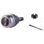 DORMAN B9513XL Suspension Ball Joint