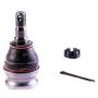 DORMAN B9513XL Suspension Ball Joint