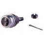 DORMAN B9513XL Suspension Ball Joint