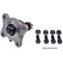 DORMAN B9519XL Suspension Ball Joint