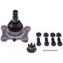 DORMAN B9519XL Suspension Ball Joint