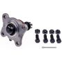 DORMAN B9519XL Suspension Ball Joint