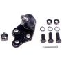 DORMAN B9523PR Suspension Ball Joint