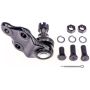 DORMAN B9523PR Suspension Ball Joint
