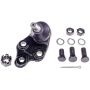 DORMAN B9525PR Suspension Ball Joint