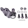 DORMAN B9525PR Suspension Ball Joint