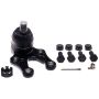 DORMAN B9533PR Suspension Ball Joint