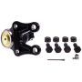 DORMAN B9533PR Suspension Ball Joint