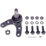 DORMAN B9553PR Suspension Ball Joint