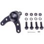 DORMAN B9553PR Suspension Ball Joint